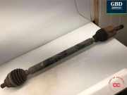 Kardanwelle Audi A3 (8V) 5Q0407272DK