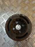 RIEMENSCHEIBE CHRYSLER VOYAGER IV (RG, RS) 2.8 CRD 503C2034F