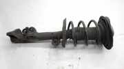 Stoßdämpfer vorne links MERCEDES-BENZ CLS (C218) CLS 350 CDI (218.323) A2183204113