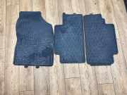 Mattenset TOYOTA AURIS (_E15_) 1.6 (ZRE151_) PZ414E035GRJ