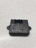 Türsteuergerät vorne links VOLVO S60 II D5 AV6N14C068AD