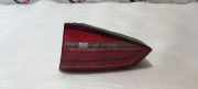 Rücklicht hinten links VW JETTA II (19E, 1G2, 165) 1.6 D 5C6945094