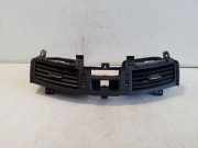 Mittelkonsolenschacht NISSAN NP300 NAVARA Pick-up (D23) 2.3 dCi 4x4 (D231) 684114KJ1A