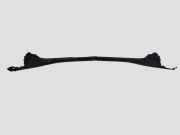 Abdeckkappe Scheinwerferwaschanlage links RENAULT ESPACE IV (JK0/1_) 2.2 dCi (JK0H) 8200101055