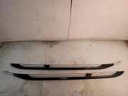 Dachgriff hinten links BMW X5 (E70) xDrive 30 d