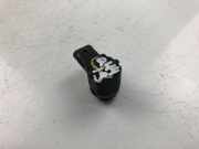 Einparkhilfe Volvo XC60 I (156) 9G9215K859DAW