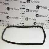 Dichtungsgummi am Ende (Gabel) FORD GALAXY (WA6) 2.0 TDCi 6M21 297A90