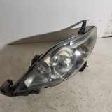 Hauptscheinwerfer links Mazda MPV II (LW) C23551040