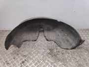 Radhaus links hinten Peugeot 406 Break (8E/F) 9641723280