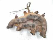 Auspuffkrümmer VW Touran (1T1, 1T2) 06A253033