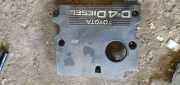 Motorabdeckung Toyota Previa II (R3)