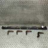 Linker Schweller TOYOTA LAND CRUISER 100 (_J1_) 4.2 TD (HDJ100_) 51775-60051