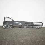 Armaturenbrett Verkleidung TESLA MODEL X P90D AWD 1061733-00-A 1061734-00-A