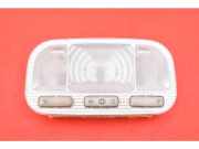 Innenleuchte Peugeot 308 II SW () 9680713980