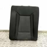 Rücksitzbank mitte Hyundai i40 (VF)