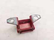 Heckklappescharnier rechts MAZDA CX-5 (KE, GH) 2.2 D AWD