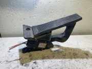 Gaspedal HYUNDAI ix35 (LM, EL, ELH) 2.0 CRDi GBJ0143A