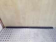 Andere Aufbauteile OPEL ASTRA J GTC 1.4 13260069