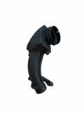 Ansaugresonator VOLVO V40 Hatchback D4 31293547