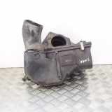 Luftfilterkasten BMW 3 (E90) 320 d 7797467