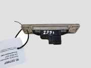 Kennzeichenbeleuchtung RENAULT KOLEOS I (HY_) 2.0 dCi 4x4 (HY0K) 26510JY00A
