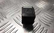 Relais VOLVO V70 II (SW) 2.4 6G9T14B192CA