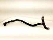 Schlauch Kühlung RENAULT CAPTUR II (HF_) RENAULT CAPTUR II (HF_) E-TECH 145 (HFMU) 217414209R