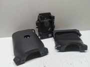 VERKLEIDUNG LENKSÄULE LENKSTOCK BMW 2 Active Tourer (U06) 218d 9496543
