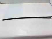 Frontscheibenrahmen links Audi A6 Avant (4F, C6) 4F0854327