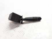 Drehknopf drehen PEUGEOT 406 Coupe (8C) 2.0 16V 96186610ZL