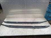 Dachgriff hinten links BMW X5 (E70) 3.0 d