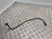 Kraftstoffleitung Opel Astra J GTC ()