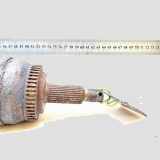 Antriebswelle vorne links HYUNDAI TUCSON (JM) 2.0 CRDi 4WD