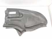 Motorschutz MERCEDES-BENZ S (W220) S 320 CDI (220.026, 220.126) A2205243030