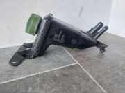 Behälter Servolenköl Audi A4 Avant (8E, B7) 8E0422373