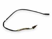 Abgastemperatursensor VW CADDY III Furgon (2KA, 2KH, 2CA, 2CH) 1.6 TDI 1J0973802