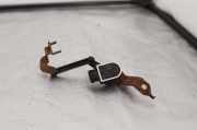 Niveausensor vorne links BMW 3 (F30, F80) 328 i 6870000
