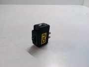 Schalter für Leuchtweitenregelung Opel Tigra (S93) 90483063