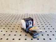 Mittlerer Sicherheitsgurt hinten SUBARU OUTBACK (BR) 2.0 D AWD (BRD) 7103109YL