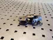 Lenksäulenwelle MAZDA PREMACY (CP) 2.0 TD