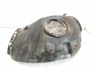 Radhaus links vorne Renault Megane II (BM/CM) 8200365689