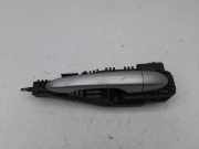 Türaußengriff hinten links JEEP CHEROKEE (KL) 2.2 CRD 4x4 68084836