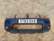 Frontstoßstange DACIA DUSTER 1.5 dCi 4x4 620226286R