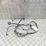 Kabelbaum Hinteren Parksensoren LAND ROVER RANGE ROVER IV (L405) 5.0 SCV8 4x4 KK52-15B484-BC