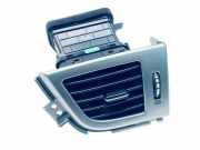 Frischluftgrill HYUNDAI i30 (GD) 1.4 CRDi 97490-A6000RDR 97490A6000RDR