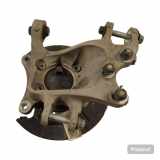 Nabe hinten rechts KIA SORENTO IV (MQ4, MQ4A) 2.2 CRDi AWD A0000577