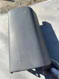 Passenger Safety Bag SRS VW TRANSPORTER IV Furgon (70XA) 1.9 TD 701880202