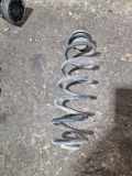 Fahrwerksfeder hinten rechts VW GOLF III Variant (1H5) 1.9 D