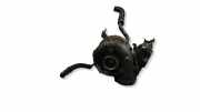 Turbolader BMW 5 (E60) 530 d 7790308