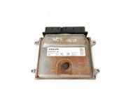 Motorsteuergerät ECU VOLVO XC90 I 3.2 AWD 30646931